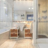 Villa in Spain, 160 sq.m.