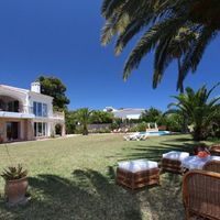 Villa in Spain, 350 sq.m.