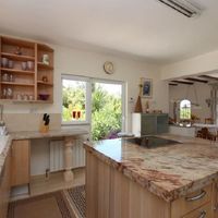 Villa in Spain, 350 sq.m.