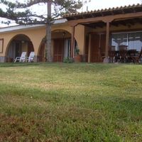 Villa in Spain, Canary Islands, Santa Cruz de Tenerife, 142 sq.m.