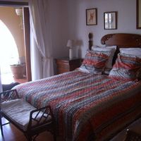 Villa in Spain, Canary Islands, Santa Cruz de Tenerife, 142 sq.m.