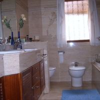 Villa in Spain, Canary Islands, Santa Cruz de Tenerife, 142 sq.m.