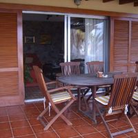 Villa in Spain, Canary Islands, Santa Cruz de Tenerife, 142 sq.m.