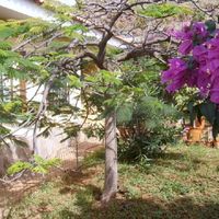 Villa in Spain, Canary Islands, Santa Cruz de Tenerife, 142 sq.m.