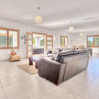 Вилла в Испании, 220 кв.м.