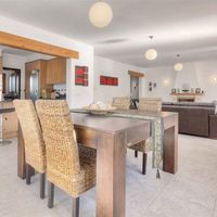 Вилла в Испании, 220 кв.м.