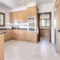 Вилла в Испании, 220 кв.м.