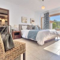 Вилла в Испании, 220 кв.м.