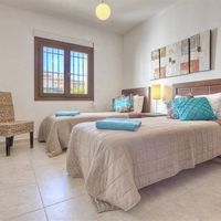 Вилла в Испании, 220 кв.м.