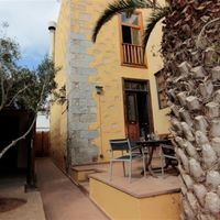 Вилла в Испании, Канарские Острова, Санта-Крус-де-Тенерифе, 378 кв.м.