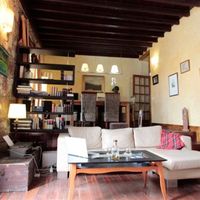 Вилла в Испании, Канарские Острова, Санта-Крус-де-Тенерифе, 378 кв.м.