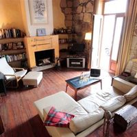 Вилла в Испании, Канарские Острова, Санта-Крус-де-Тенерифе, 378 кв.м.