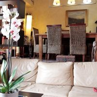 Вилла в Испании, Канарские Острова, Санта-Крус-де-Тенерифе, 378 кв.м.