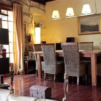 Вилла в Испании, Канарские Острова, Санта-Крус-де-Тенерифе, 378 кв.м.