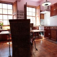 Вилла в Испании, Канарские Острова, Санта-Крус-де-Тенерифе, 378 кв.м.