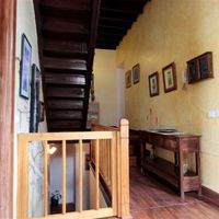 Вилла в Испании, Канарские Острова, Санта-Крус-де-Тенерифе, 378 кв.м.