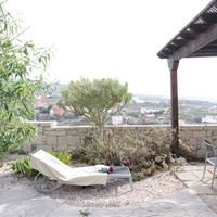 Вилла в Испании, Канарские Острова, Санта-Крус-де-Тенерифе, 378 кв.м.