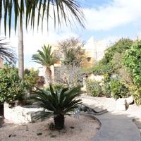 Вилла в Испании, Канарские Острова, Санта-Крус-де-Тенерифе, 378 кв.м.