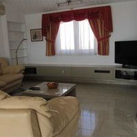 Вилла в Испании, Канарские Острова, Санта-Крус-де-Тенерифе, 338 кв.м.