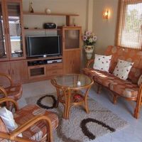 Вилла в Испании, Канарские Острова, Санта-Крус-де-Тенерифе, 338 кв.м.