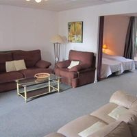 Вилла в Испании, Канарские Острова, Санта-Крус-де-Тенерифе, 338 кв.м.