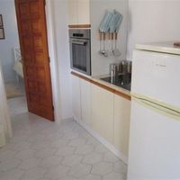 Вилла в Испании, Канарские Острова, Санта-Крус-де-Тенерифе, 338 кв.м.