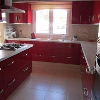 Вилла в Испании, Канарские Острова, Санта-Крус-де-Тенерифе, 338 кв.м.