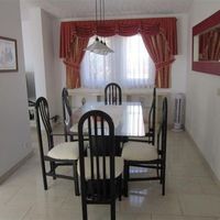 Вилла в Испании, Канарские Острова, Санта-Крус-де-Тенерифе, 338 кв.м.