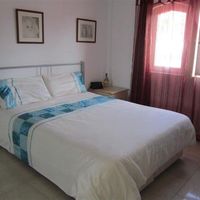 Вилла в Испании, Канарские Острова, Санта-Крус-де-Тенерифе, 338 кв.м.