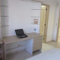 Вилла в Испании, Канарские Острова, Санта-Крус-де-Тенерифе, 338 кв.м.