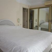 Вилла в Испании, Канарские Острова, Санта-Крус-де-Тенерифе, 338 кв.м.