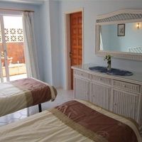 Вилла в Испании, Канарские Острова, Санта-Крус-де-Тенерифе, 338 кв.м.