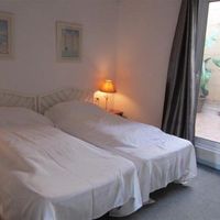 Вилла в Испании, Канарские Острова, Санта-Крус-де-Тенерифе, 338 кв.м.