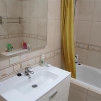 Вилла в Испании, Канарские Острова, Санта-Крус-де-Тенерифе, 338 кв.м.