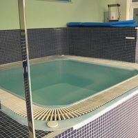 Вилла в Испании, Канарские Острова, Санта-Крус-де-Тенерифе, 338 кв.м.