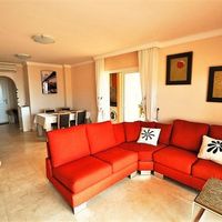 Apartment in Spain, Canary Islands, Santa Cruz de Tenerife, 105 sq.m.