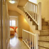 Apartment in Spain, Canary Islands, Santa Cruz de Tenerife, 105 sq.m.