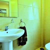 Apartment in Spain, Canary Islands, Santa Cruz de Tenerife, 105 sq.m.