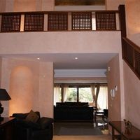 Villa in Spain, Andalucia