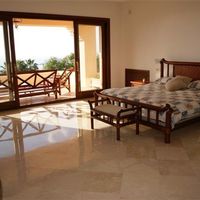 Villa in Spain, Andalucia