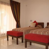 Villa in Spain, Andalucia