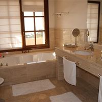 Villa in Spain, Andalucia