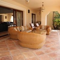 Villa in Spain, Andalucia