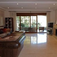 Villa in Spain, Andalucia, 350 sq.m.
