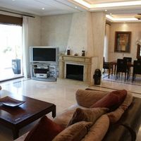 Villa in Spain, Andalucia, 350 sq.m.