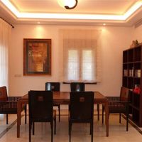 Villa in Spain, Andalucia, 350 sq.m.