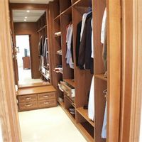 Villa in Spain, Andalucia, 350 sq.m.