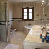 Villa in Spain, Andalucia, 350 sq.m.