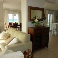 Квартира в Испании