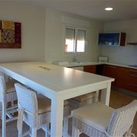 Квартира в Испании